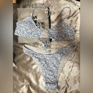 SHEIN bikini